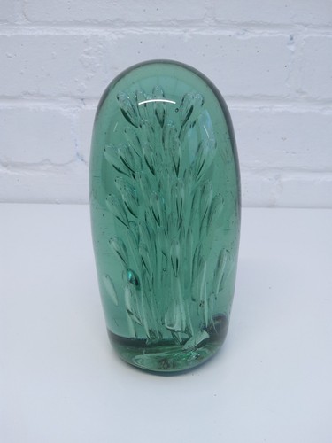 Antique victorian stunning - antique,,