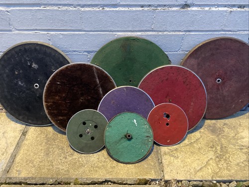 Variety gramophone - variety,