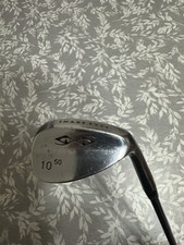 Snake Eyes Forged 50’ 10