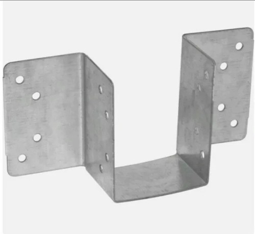 47mm mini joist hangers for