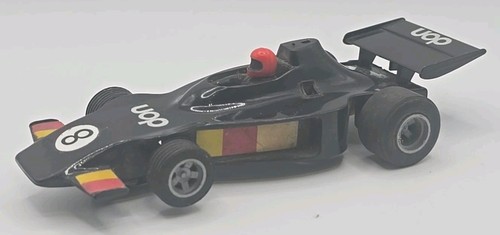 Scalextric car grand - scalextric, f1