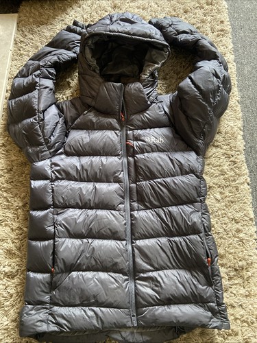 Rab axion pro - axion, medium