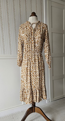 David napier romany - david, dress