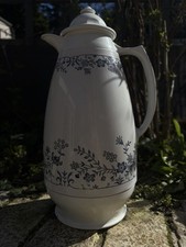THERMOS 94-100 1 LITRE COFFEE