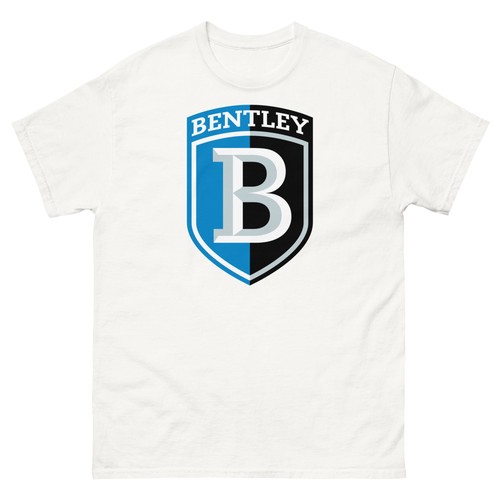 Bentley martin unisex - bentley, classic