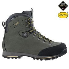 Bestard Mens Breithorn GTX