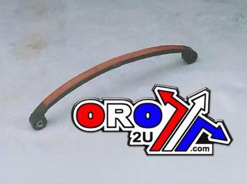 Dirt racing cam tensioner - racing,