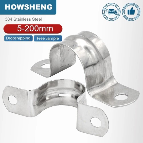 Stainless steel 200mm - stainless,