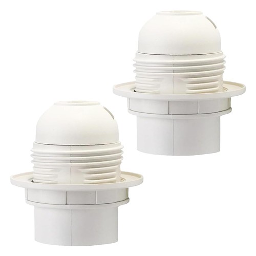 Pcs e27 lamp - e27,