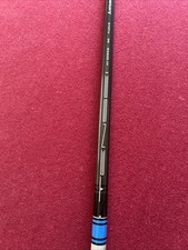 Taylormade Tensei Blue Av 60g Reg Driver Shaft