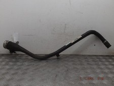 Bmw 5 Series Fuel Filler Pipe / Hoses R2720570012 F10 2.0 Diesel 2009-2017H