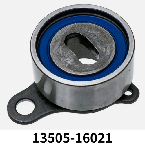 Genuine toyota 4age - toyota, 20v