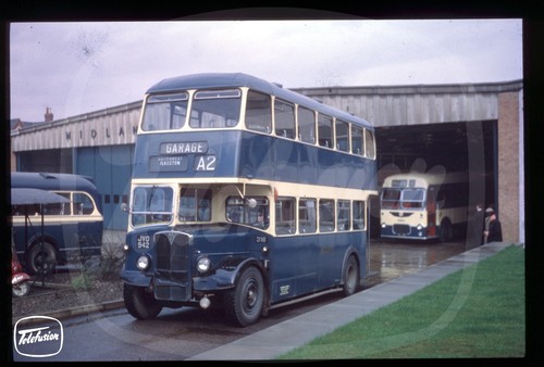 Copy bus slide midland - copy,