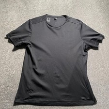 Kalenji T-Shirt Men's Large