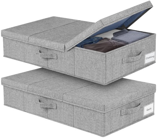 Jupeli under bed storage - jupeli,