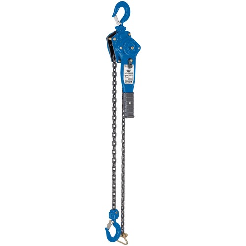 Draper 82475 chain lever - draper,