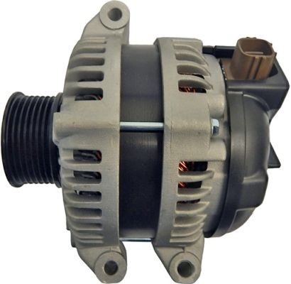 Hella 8el 012 429 151 - 012, car