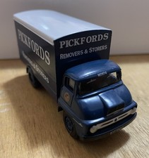 BASE TOYS 1/76 HO/00 scale