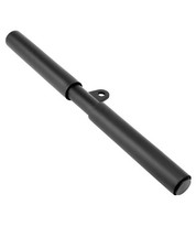 QWORK® Lat Pull Down Bar