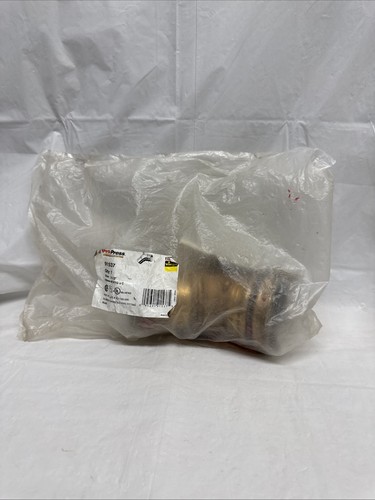 Viega propress elbow - propress,