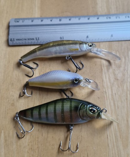 Savage gear daiwa - 3x, gear,