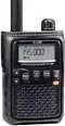 Icom carrying case - icom, for