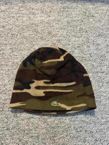 Camouflage pattern style - camouflage,