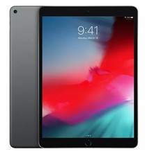 Apple iPad Air 3 (3rd