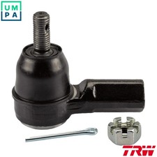 TIE ROD END JTE7514 FOR HONDA