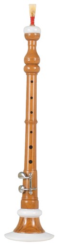 Glenluce cocuswood - glenluce, bb