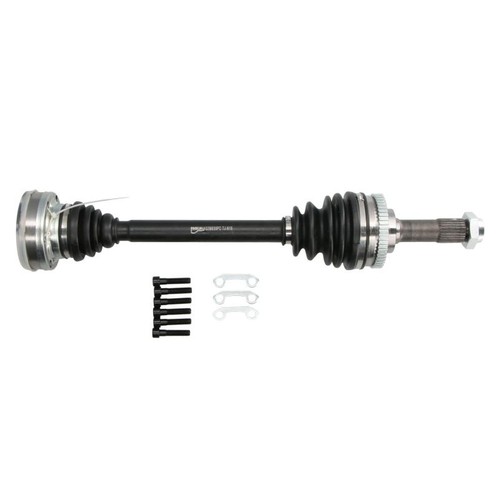 For mercedes benz drive shaft - for, mercedes-benz