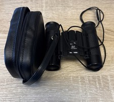 Miranda Elite 8x21 Field 7° Compact Bird Watching Sport Binoculars with box/case