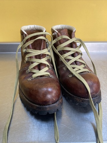 Hawkins scafell mens 5 - hawkins,