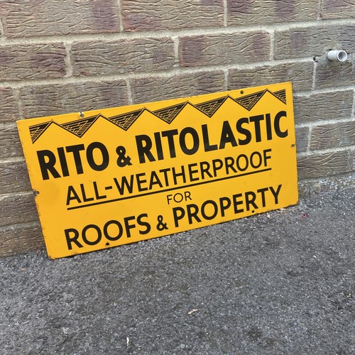 Original rito ritolastic - original,