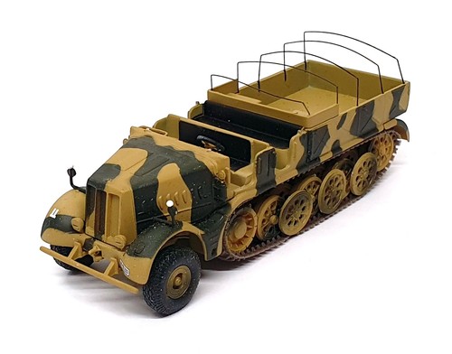 Altaya scale ht02c - ht02c,
