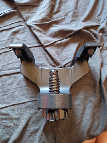 Table grip for pxn - grip,