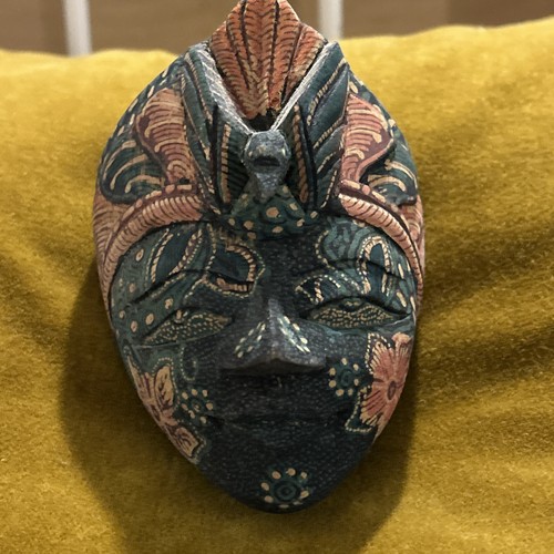 Collectible decorative wooden - collectible,
