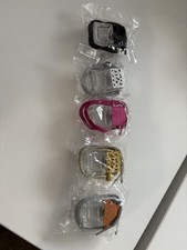 Empty Hanging Car Diffuser