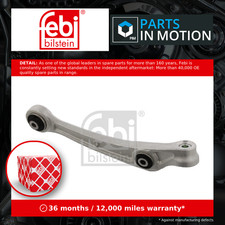 Wishbone / Suspension Arm fits