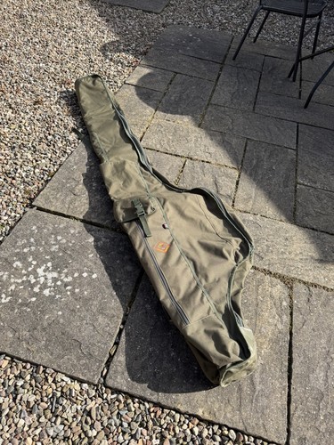Cotswold aquarius deluxe - cotswold,