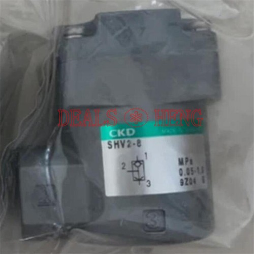 1pc new ckd - 1pc, shuttle