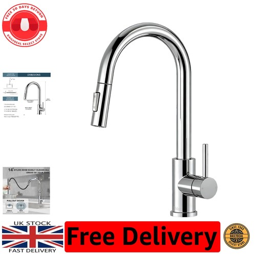 Dual function kitchen sink - dual,