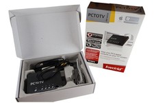 kworld PCtoTV KW SA235 VGA to