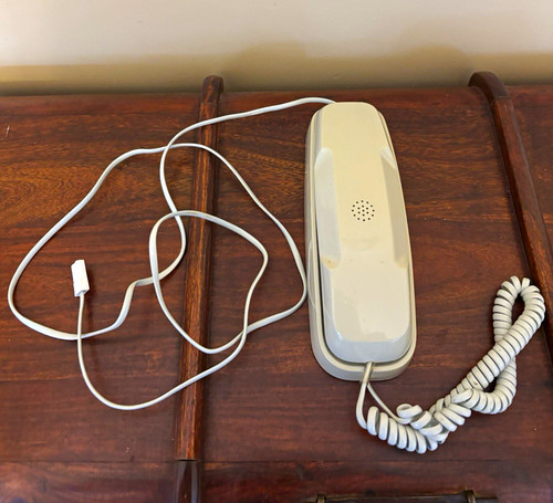 Vintage morphy richards tx190t - vintage,
