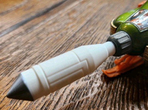Detail dinky - detail,