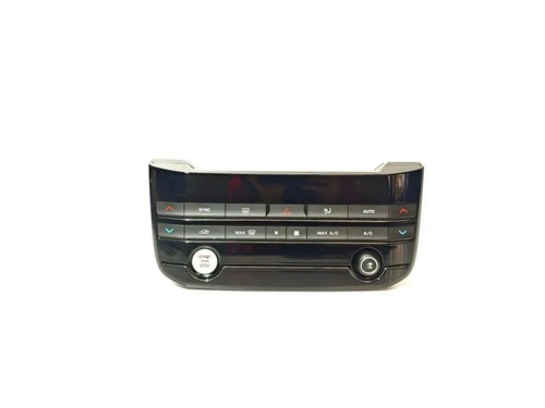 Jaguar x760 other ecus - x760,