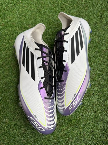 Adidas f50 elite messi - adidas,
