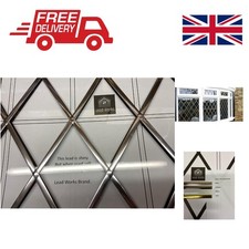 Elegant 6mm Self-Adhesive Lead