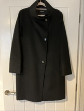 Jaegar Women’s Coat
