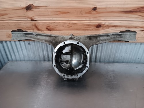 Mazda miata mx5 oem open - 90-93,